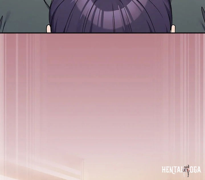 But You’re the Same Age as My Daughter?! But You’re the Same Age as My Daughter?! Chapter 53 - Trang 39