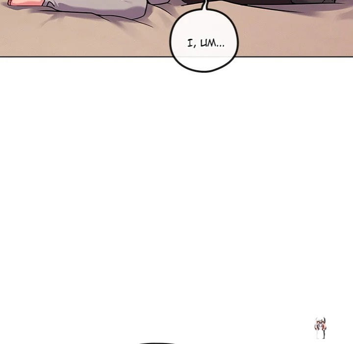 But You’re the Same Age as My Daughter?! But You’re the Same Age as My Daughter?! Chapter 53 - Trang 41