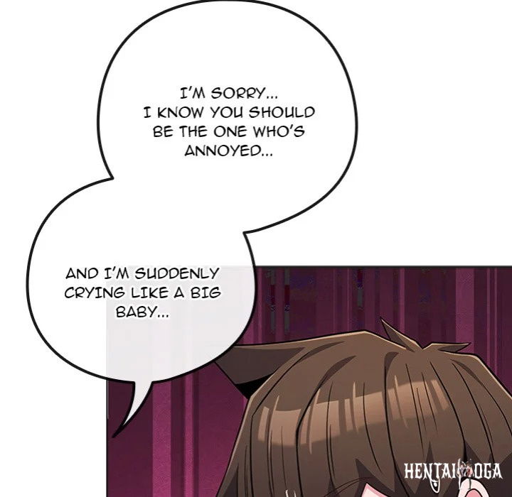 But You’re the Same Age as My Daughter?! But You’re the Same Age as My Daughter?! Chapter 53 - Trang 42