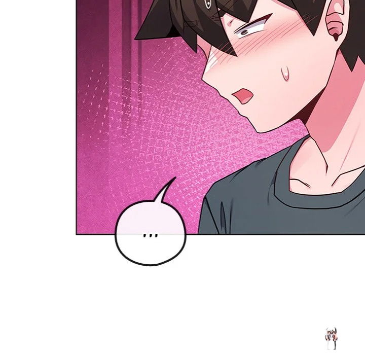 But You’re the Same Age as My Daughter?! But You’re the Same Age as My Daughter?! Chapter 53 - Trang 43