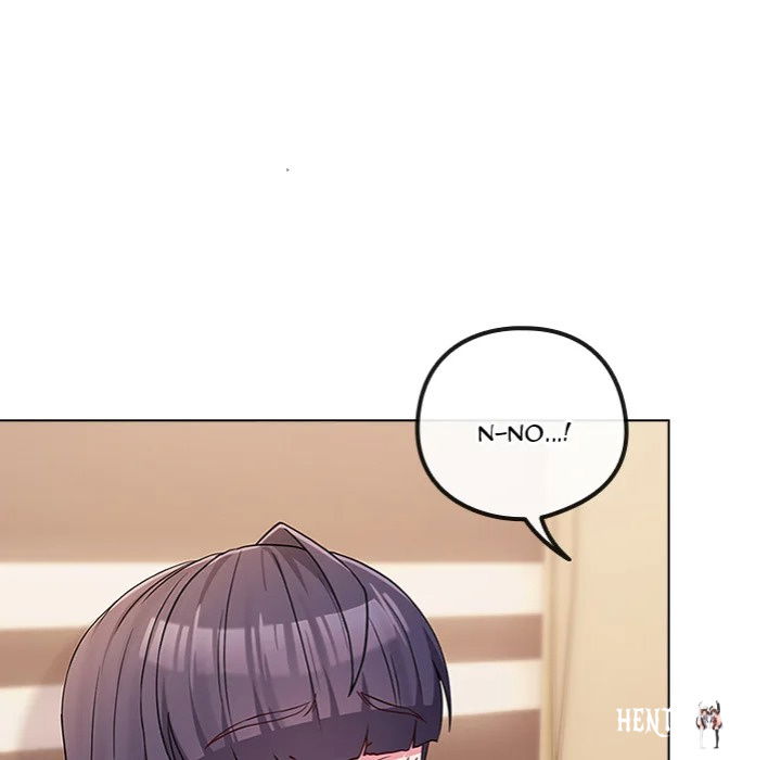 But You’re the Same Age as My Daughter?! But You’re the Same Age as My Daughter?! Chapter 53 - Trang 44