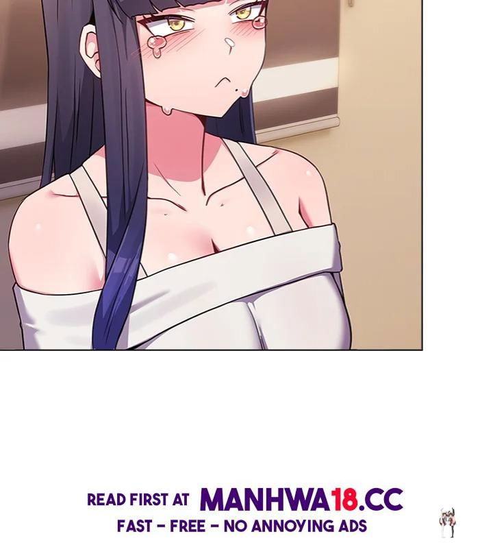 But You’re the Same Age as My Daughter?! But You’re the Same Age as My Daughter?! Chapter 53 - Trang 45