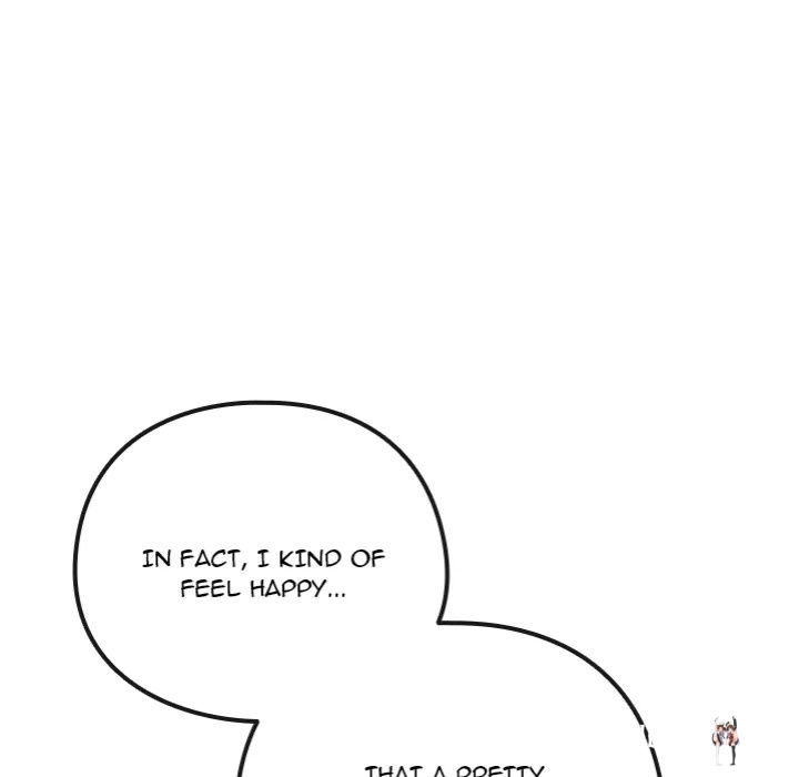 But You’re the Same Age as My Daughter?! But You’re the Same Age as My Daughter?! Chapter 53 - Trang 46