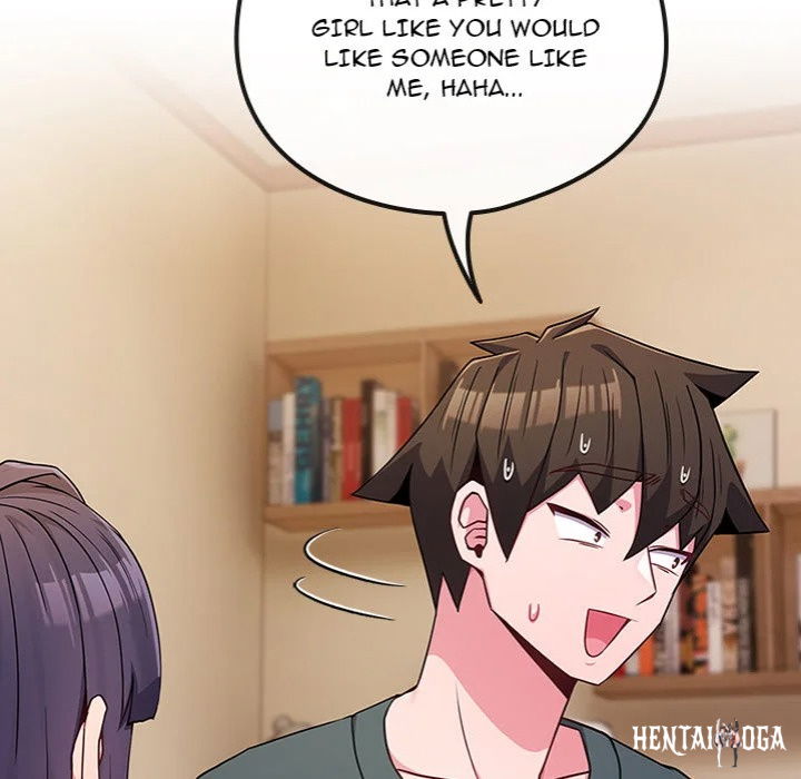 But You’re the Same Age as My Daughter?! But You’re the Same Age as My Daughter?! Chapter 53 - Trang 47