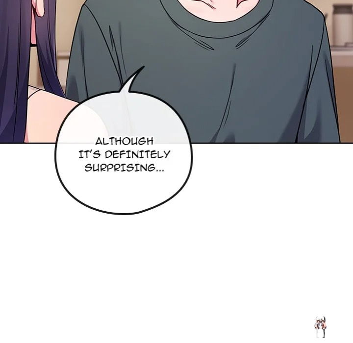 But You’re the Same Age as My Daughter?! But You’re the Same Age as My Daughter?! Chapter 53 - Trang 48