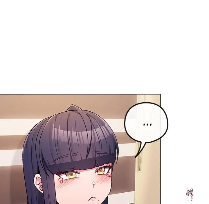 But You’re the Same Age as My Daughter?! But You’re the Same Age as My Daughter?! Chapter 53 - Trang 49