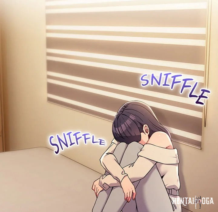 But You’re the Same Age as My Daughter?! But You’re the Same Age as My Daughter?! Chapter 53 - Trang 5