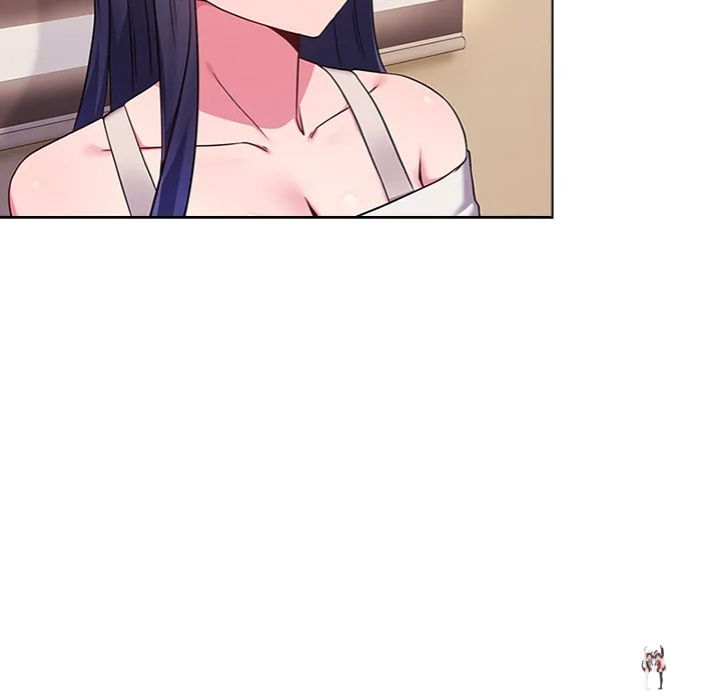 But You’re the Same Age as My Daughter?! But You’re the Same Age as My Daughter?! Chapter 53 - Trang 50