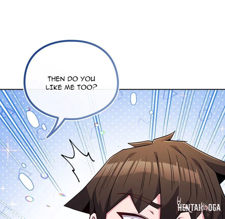 But You’re the Same Age as My Daughter?! But You’re the Same Age as My Daughter?! Chapter 53 - Trang 51