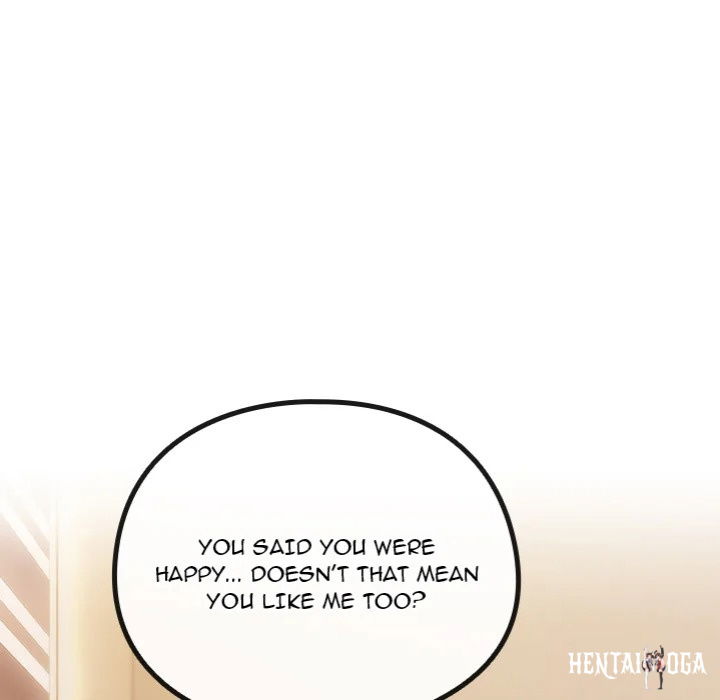 But You’re the Same Age as My Daughter?! But You’re the Same Age as My Daughter?! Chapter 53 - Trang 53