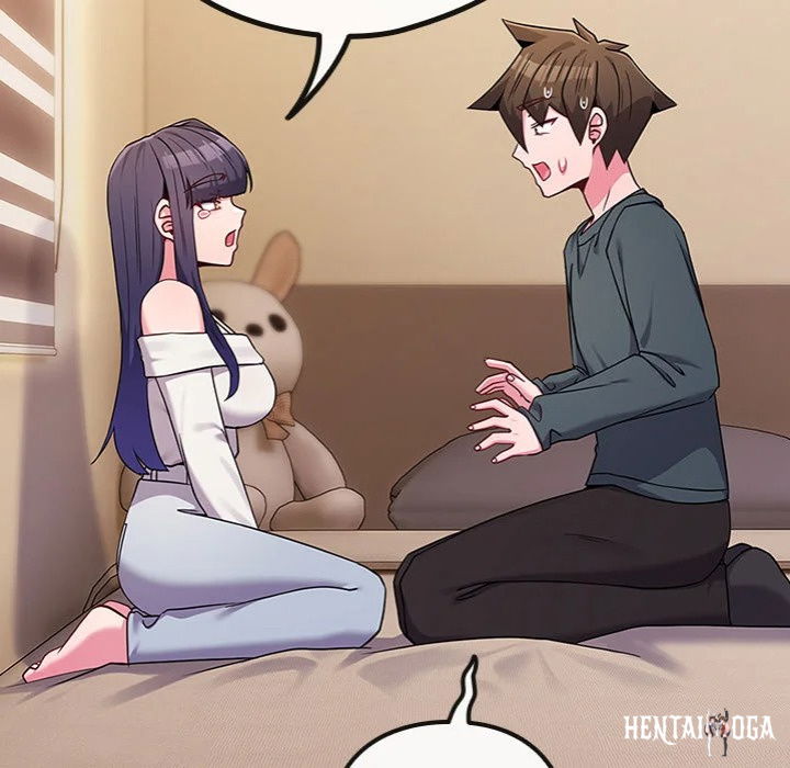 But You’re the Same Age as My Daughter?! But You’re the Same Age as My Daughter?! Chapter 53 - Trang 54