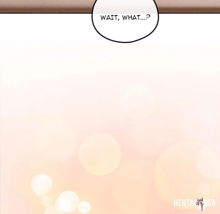 But You’re the Same Age as My Daughter?! But You’re the Same Age as My Daughter?! Chapter 53 - Trang 55