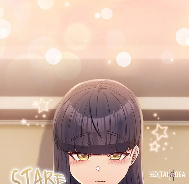 But You’re the Same Age as My Daughter?! But You’re the Same Age as My Daughter?! Chapter 53 - Trang 56