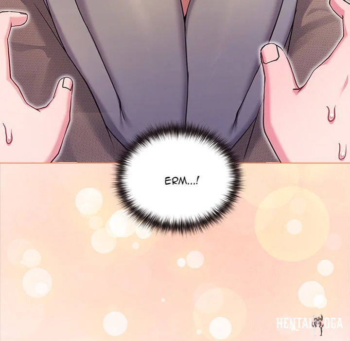 But You’re the Same Age as My Daughter?! But You’re the Same Age as My Daughter?! Chapter 53 - Trang 58