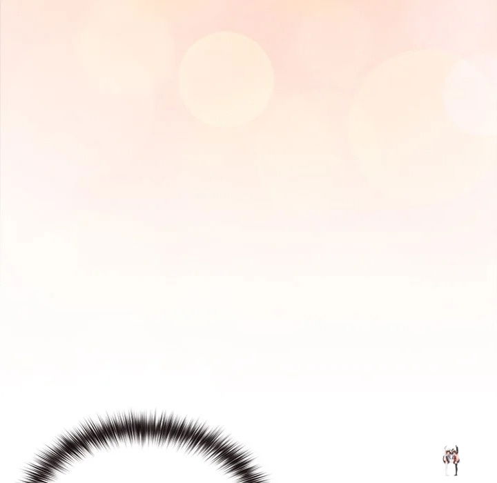 But You’re the Same Age as My Daughter?! But You’re the Same Age as My Daughter?! Chapter 53 - Trang 59