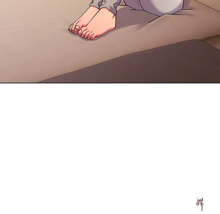 But You’re the Same Age as My Daughter?! But You’re the Same Age as My Daughter?! Chapter 53 - Trang 6