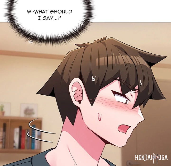 But You’re the Same Age as My Daughter?! But You’re the Same Age as My Daughter?! Chapter 53 - Trang 60