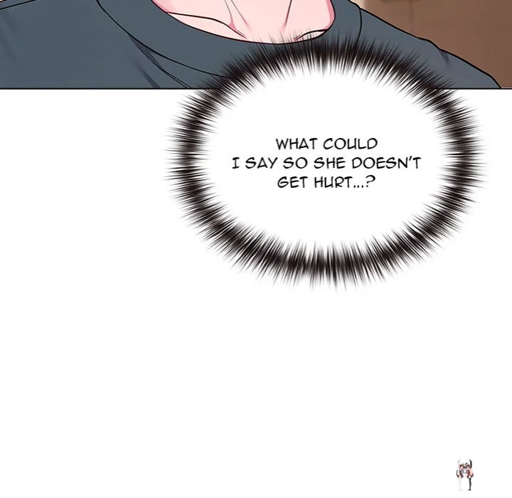 But You’re the Same Age as My Daughter?! But You’re the Same Age as My Daughter?! Chapter 53 - Trang 61