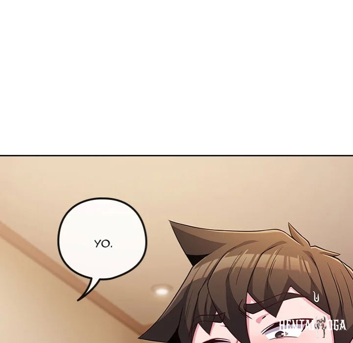 But You’re the Same Age as My Daughter?! But You’re the Same Age as My Daughter?! Chapter 53 - Trang 62