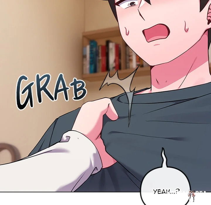 But You’re the Same Age as My Daughter?! But You’re the Same Age as My Daughter?! Chapter 53 - Trang 63