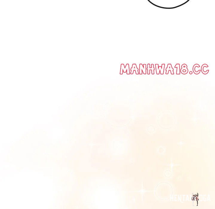 But You’re the Same Age as My Daughter?! But You’re the Same Age as My Daughter?! Chapter 53 - Trang 64