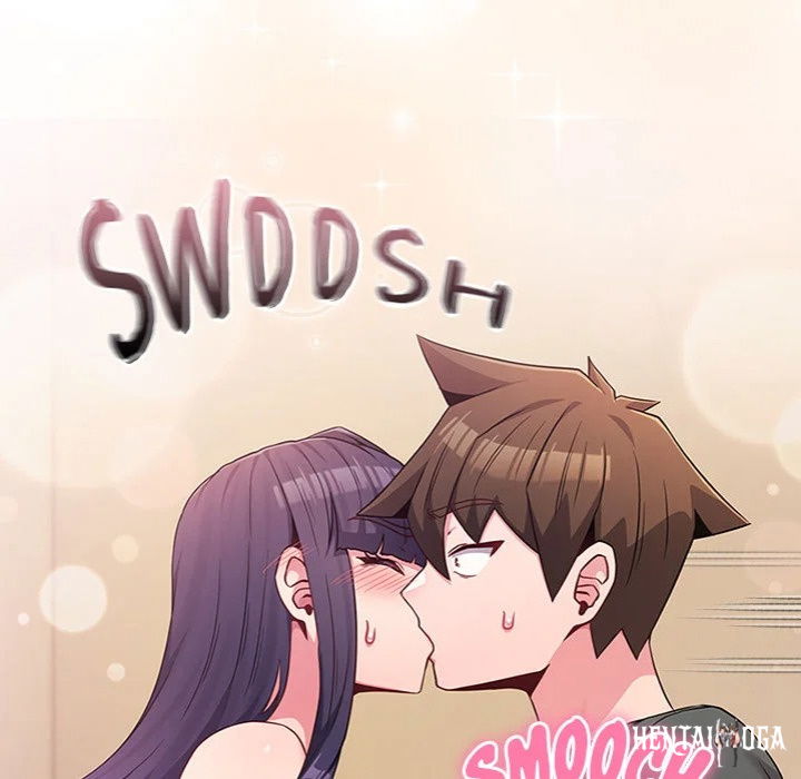 But You’re the Same Age as My Daughter?! But You’re the Same Age as My Daughter?! Chapter 53 - Trang 65