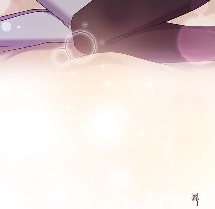 But You’re the Same Age as My Daughter?! But You’re the Same Age as My Daughter?! Chapter 53 - Trang 67