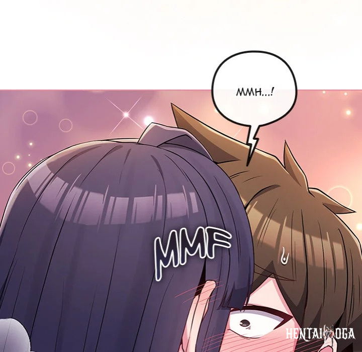 But You’re the Same Age as My Daughter?! But You’re the Same Age as My Daughter?! Chapter 53 - Trang 68