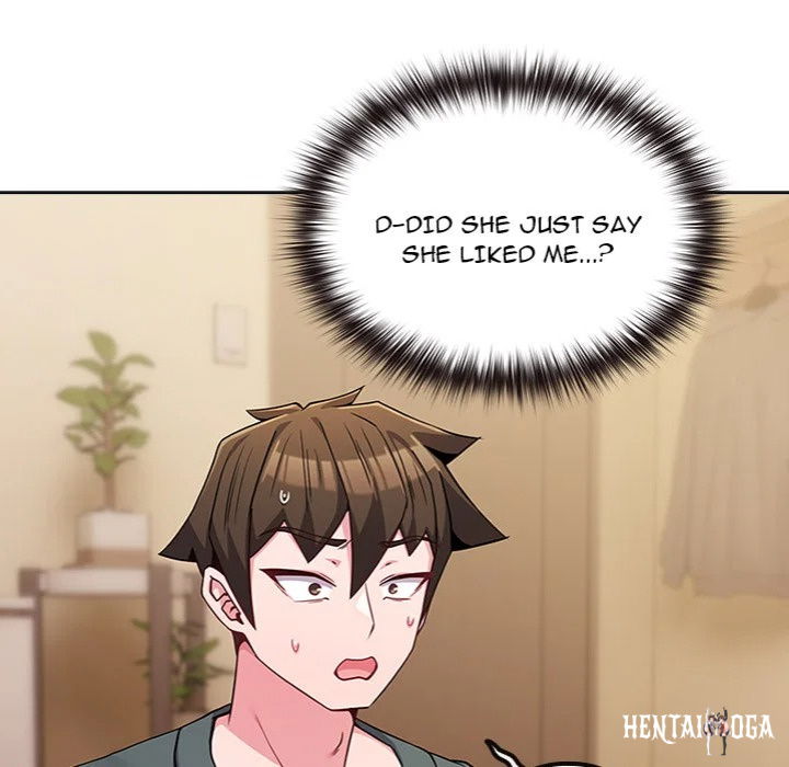 But You’re the Same Age as My Daughter?! But You’re the Same Age as My Daughter?! Chapter 53 - Trang 7