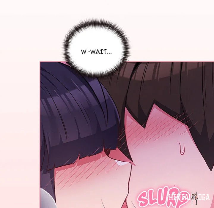 But You’re the Same Age as My Daughter?! But You’re the Same Age as My Daughter?! Chapter 53 - Trang 70