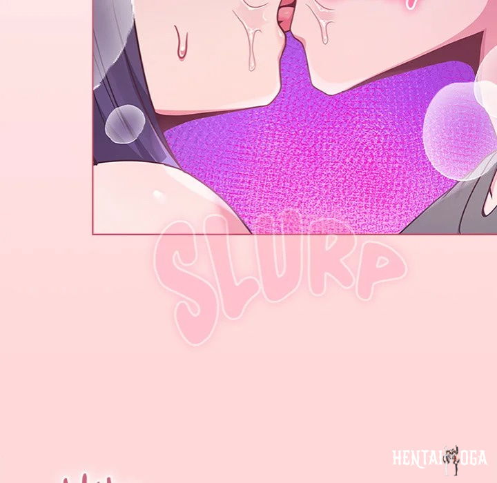 But You’re the Same Age as My Daughter?! But You’re the Same Age as My Daughter?! Chapter 53 - Trang 71