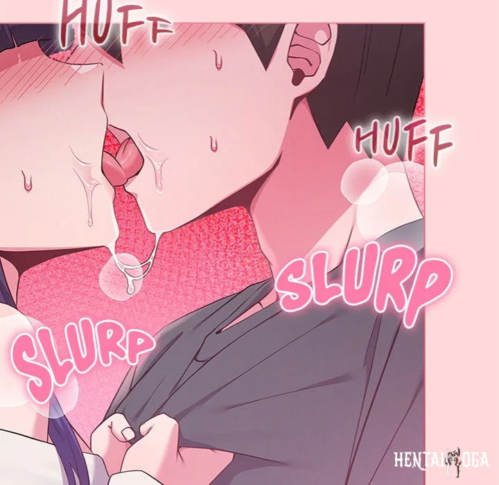 But You’re the Same Age as My Daughter?! But You’re the Same Age as My Daughter?! Chapter 53 - Trang 72