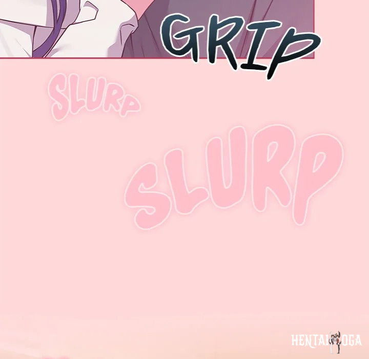 But You’re the Same Age as My Daughter?! But You’re the Same Age as My Daughter?! Chapter 53 - Trang 73