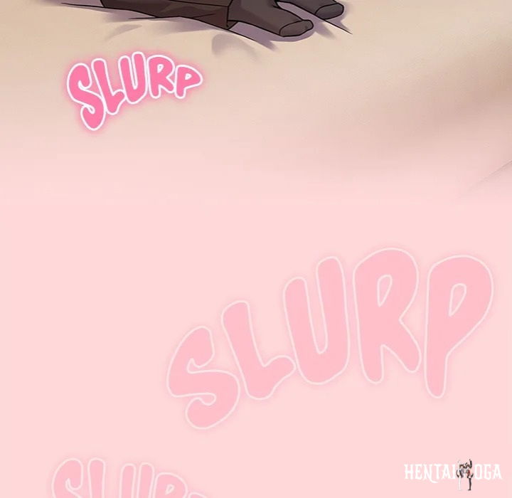 But You’re the Same Age as My Daughter?! But You’re the Same Age as My Daughter?! Chapter 53 - Trang 75