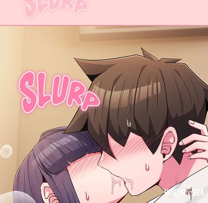 But You’re the Same Age as My Daughter?! But You’re the Same Age as My Daughter?! Chapter 53 - Trang 76