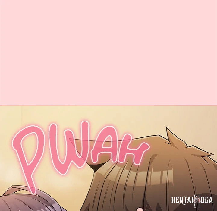 But You’re the Same Age as My Daughter?! But You’re the Same Age as My Daughter?! Chapter 53 - Trang 78