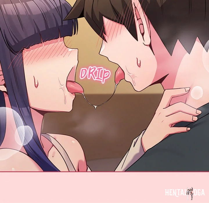 But You’re the Same Age as My Daughter?! But You’re the Same Age as My Daughter?! Chapter 53 - Trang 79