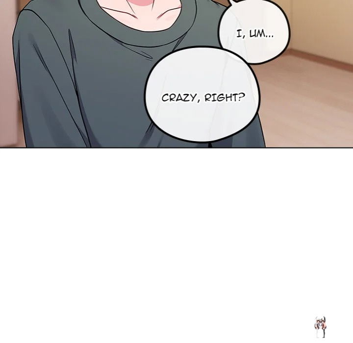 But You’re the Same Age as My Daughter?! But You’re the Same Age as My Daughter?! Chapter 53 - Trang 8