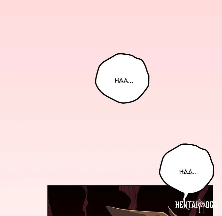 But You’re the Same Age as My Daughter?! But You’re the Same Age as My Daughter?! Chapter 53 - Trang 80