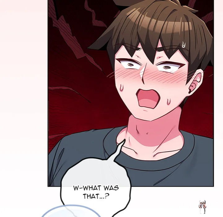 But You’re the Same Age as My Daughter?! But You’re the Same Age as My Daughter?! Chapter 53 - Trang 81