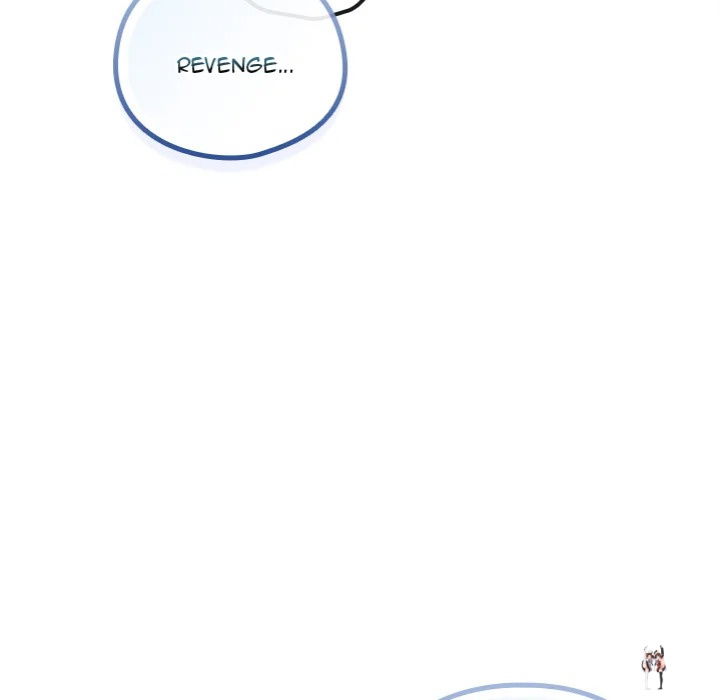 But You’re the Same Age as My Daughter?! But You’re the Same Age as My Daughter?! Chapter 53 - Trang 82