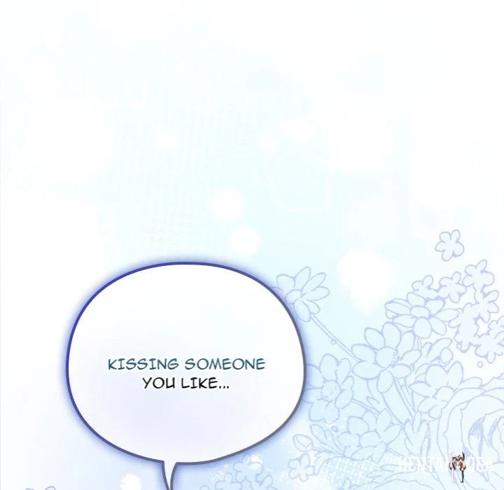 But You’re the Same Age as My Daughter?! But You’re the Same Age as My Daughter?! Chapter 53 - Trang 89