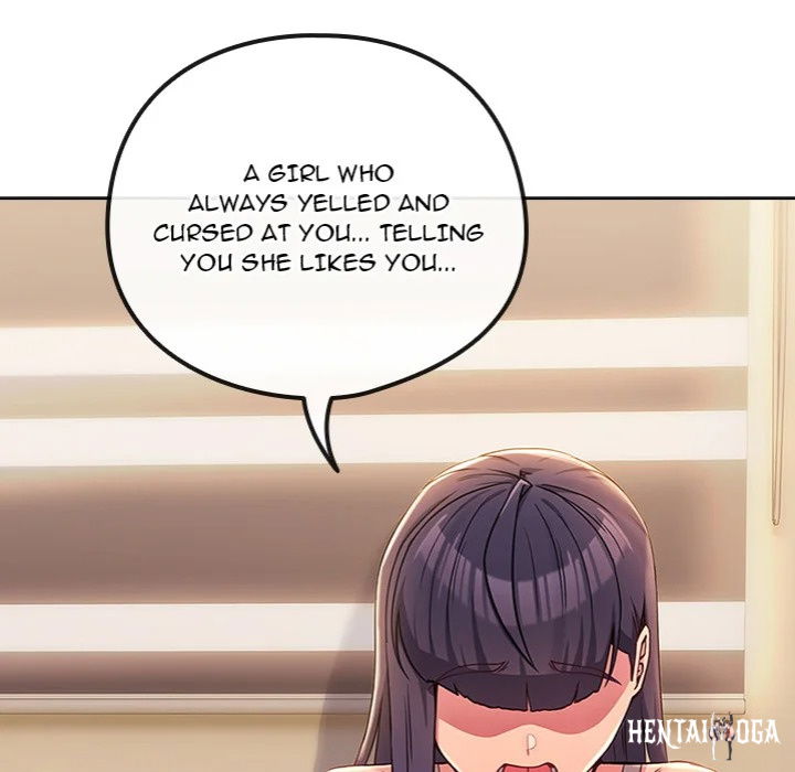 But You’re the Same Age as My Daughter?! But You’re the Same Age as My Daughter?! Chapter 53 - Trang 9