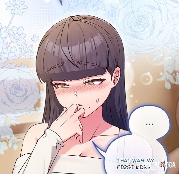 But You’re the Same Age as My Daughter?! But You’re the Same Age as My Daughter?! Chapter 53 - Trang 90