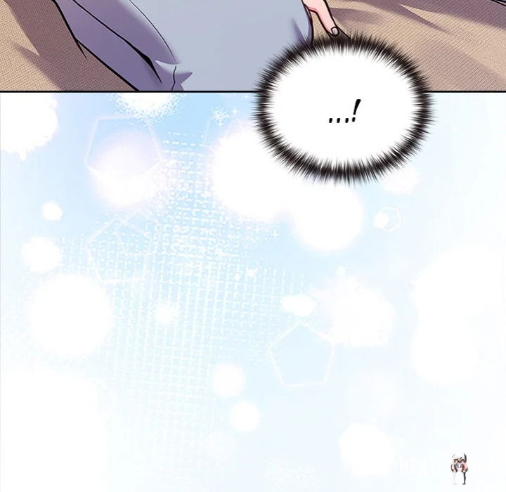 But You’re the Same Age as My Daughter?! But You’re the Same Age as My Daughter?! Chapter 53 - Trang 92