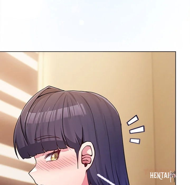 But You’re the Same Age as My Daughter?! But You’re the Same Age as My Daughter?! Chapter 53 - Trang 93