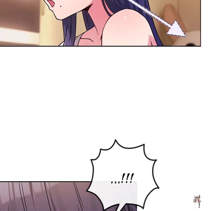 But You’re the Same Age as My Daughter?! But You’re the Same Age as My Daughter?! Chapter 53 - Trang 94