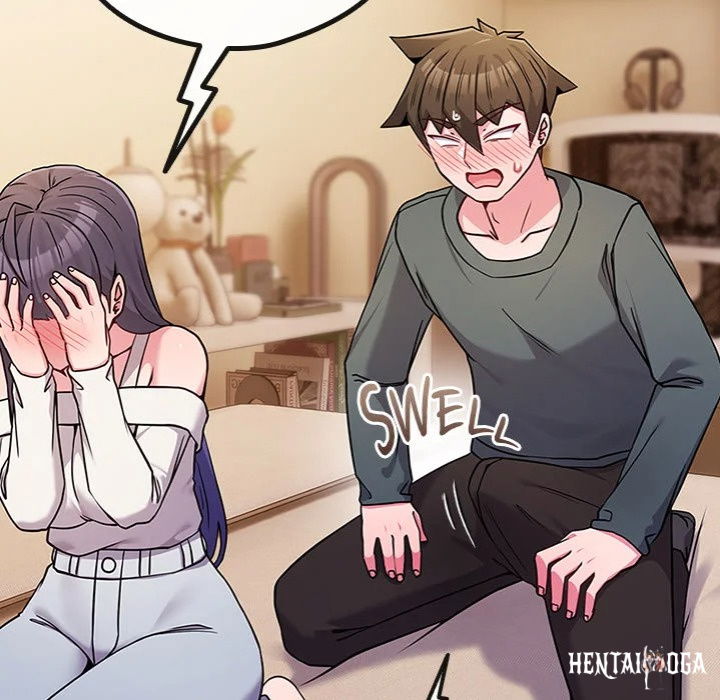 But You’re the Same Age as My Daughter?! But You’re the Same Age as My Daughter?! Chapter 53 - Trang 97