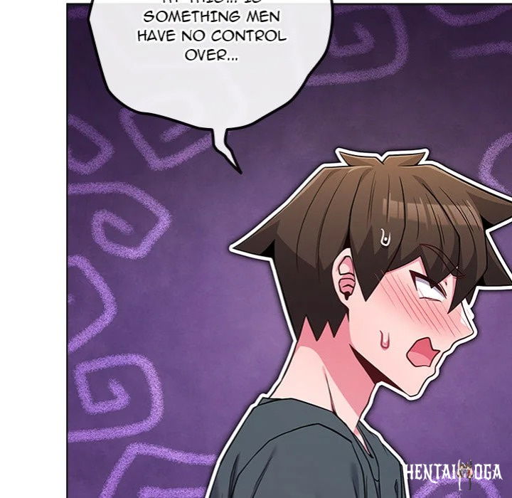 But You’re the Same Age as My Daughter?! But You’re the Same Age as My Daughter?! Chapter 53 - Trang 99