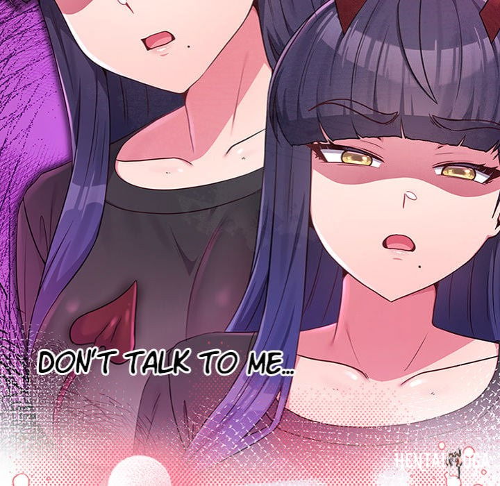 But You’re the Same Age as My Daughter?! But You’re the Same Age as My Daughter?! Chapter 54 - Trang 10